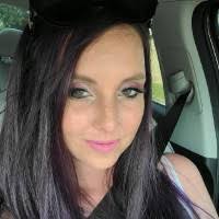 200+ "Trisha Jennings" profiles