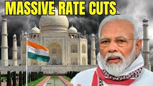 FNB April House Price Index shows 2nd Month of Growth