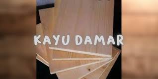 Maybe you would like to learn more about one of these? Keistimewaan Kayu Damar Yang Wajib Diketahui Lantai Kayu Asia Penjual Lantai Kayu Terlengkap Indonesia