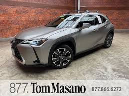 Image result for Atomic Silver 2020 UX