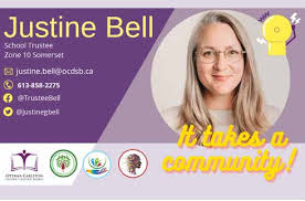 Create a new park in L'Esplanade Laurier, task force recommends