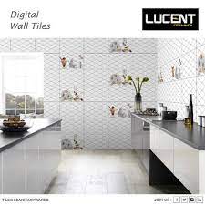 Check spelling or type a new query. Lw38 White Kitchen Wall Tiles 8 72 Sq Ft Packaging Type Box Rs 125 Box Id 14398744830