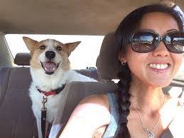 Dana Doolittle's Instagram, Twitter & Facebook