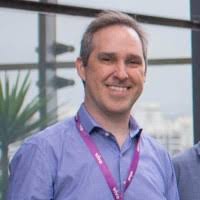 400+ perfis com “Babinski”