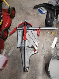 Image result for site:byggahus.se sysport