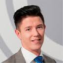 Markus Ney ... Petra Neyer auf xing.com