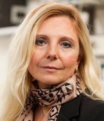 Autophagy—from yeast to humans: Thirty years of molecular autophagy