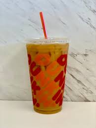 Jul 13, 2021 · much are iced coffees at dunkin donuts : Iced Coffee Vs Cold Brew What S The Difference Dunkin