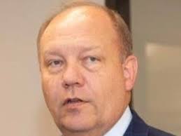 Dulles Chamber Benefits Both Business Owners, Herndon Community