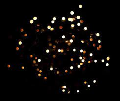 Like It Bokeh Effect Bokeh Texture Bokeh Png