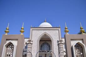 Sumbangan islam kepada tamadun india aspek keagamaan akidah ramalan kenabian dalam kitab veda (narashangsa) pada zaman chola, kuil brigathiswarar yang dibina di thanjavur menunjukkan keunikan corak seni bina bangunan kuil ini, dan masih menjadi misteri dalam seni bina india. Perkembangan Kerajaan Samudera Pasai Halaman All Kompas Com