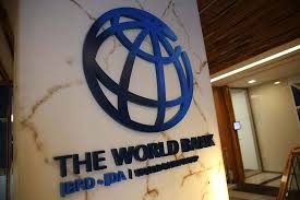 Ihr online banking meine tf bank erstrahlt in neuem design und ist jetzt noch übersichtlicher. World Bank Plans To Invest Over 5 Billion In Drylands In Africa International World Of Business