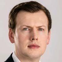 Michael Fanning Email & Phone Number