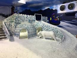 Bag these last minute flights at the best price. Snow Mastiii Bhopal Picture Of Mastiii Bhopal Tripadvisor