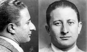 Carlo Gambino Gta Myths Wiki Fandom Gambino was only 19 when he became a made man in the mafia.