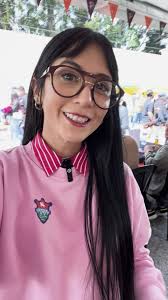 Como Se Hace El Fiambre Guatemala