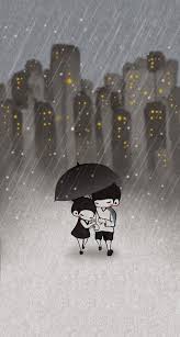 Faith Is Torment Cute Couple Cartoon Cartoons Love Cute Love Images