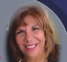 2020 in review: Top stories continued