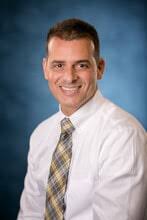 Charleston, SC Real Estate Agents