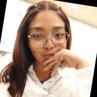 50+ "Sanchez Lagunes" profiles