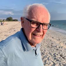 William Thomas "Bill" Purcell, Jr.