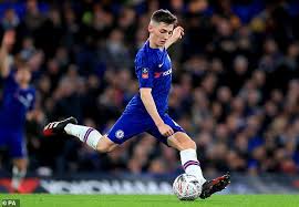 I love these, & i felt like i had to make them after last night. Alan Shearer Glen Johnson Und Ian Wright Lob Chelsea Starlet Billy Gilmour Aktuelle Boulevard Nachrichten Und Fotogalerien Zu Stars Sternchen