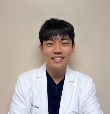 our team — AM Sunrise Acupuncture & Wellness