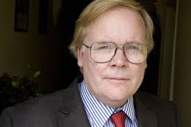 Does a living wage help low-paid workers, or does it kill the jobs that  small businesses create?