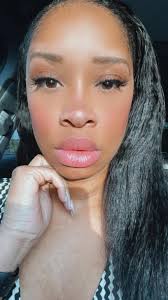 Tompkins is excited to welcome Merissa DuClon as the Branch Manager at our  Arcade branch in WNY. With over a decade of experience in the banking  industry, Merissa will work closely with