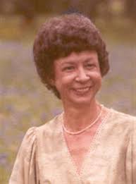 Peggy J. Baca Obituary