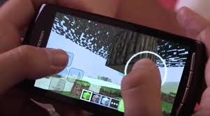 Come installare java su computer. Come Scaricare Minecraft Pocket Edition Gratis Salvatore Aranzulla