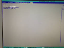 Typical uninstallation via the microsoft windows removal tool (add/remove programs) often does the job, however there are times when you may . Bios Mods The Best Bios Update And Modification Source Request Hp 17 X121dx Bios Unlock Request
