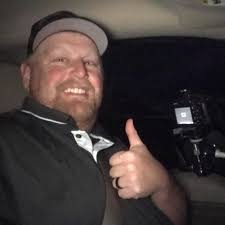 This passion has yielded matt nearly two decades worth of storm chasing expertise. Matt Mccune Storm Chaser Home Facebook
