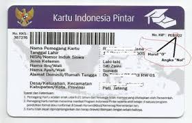Namun juga semua yang ada kaitan. Cara Nomor Kip Masuk Otomatis Ke Dapodik Guru Pendidik