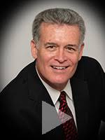 Professional Speaker Videos