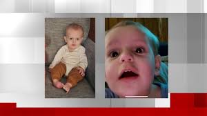 Kahleb Collins: A timeline of what we've learned in the search for missing  Fayette Co. 1-year-old