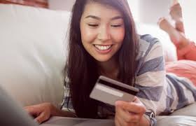 The good news is that there are unsecured credit cards designed specifically for people with bad credit or limited credit histories. Can I Get An Unsecured Credit Card With A 500 Credit Score Experian