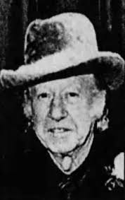 Kirsch Family History: Last Name Origin & Meaning