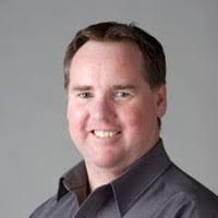 Russ Briggs Email & Phone Number