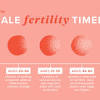 2021 is a good year for having a baby. 1