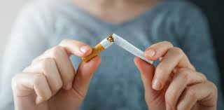 Mesothelioma is a cancer of the mesothelial cells that line a number of internal organs. Why Is It So Hard To Stop Smoking British Lung Foundation
