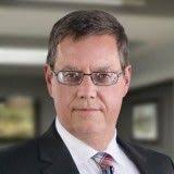 Chilton County Attorneys