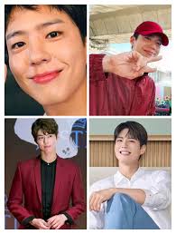 Nice song and voice idol Datu Bogie Lumz 👏👏 #everyoneシ゚