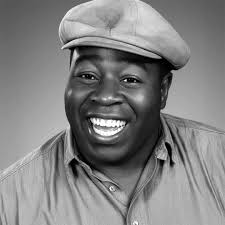 Here are 10 things you should know about Alan Marshal, born 116 years ago  today. He enjoyed success in the theatre, in pictures and in television.  #oldmovies #oldmoviestars #classicmovies #classicmoviestars #classicfilm  #classicfilmstars #