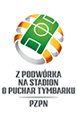 Już rok po założeniu polskiego związku piłki nożnej, w kraju działały cztery. Oficjalny Serwis Pzpn Polski Zwiazek Pilki Noznej