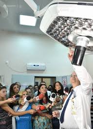 Maybe you would like to learn more about one of these? Bucuresti Redeschidere Sectie De Ortopedie Pediatrica Spitalul Clinic De Urgenta Pentru Copii Grigore Alexandrescu Agerpres ActualizeazÄ Lumea