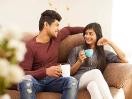 Since gemini is represented by the twins, a marriage between two geminis can be a nicely balanced party of four.. Geminis Five Things You Need To Know About A Gemini Before You Date One Times Of India