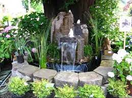 Home & garden importiert seit vielen jahren exklusiv ausgesuchte produkte in die schweiz und home & garden kümmert sich nicht nur um selektion und import exklusiver inneneinrichtungen. Artificial Rock Waterfeatures Waterfalls Garden Fountains Youtube