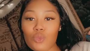 Fundraiser by Brenda M. Gilliam-Miller : Silent Witness Reward