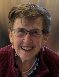 Obituary information for Opal Chloe Barr